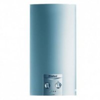 Vaillant mod. atmoMAG ES 11-0/0 - XI